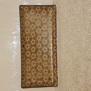 Japanese Sushi Tray 11"  rectangle flowers The Sound Collection